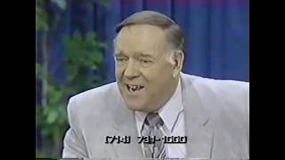 Stir Up the Gift of the Holy Ghost Inside You  Kenneth E Hagin [upl. by Aerb]