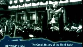 THE OCCULT HISTORY OF THE THIRD REICH  HIMMLER THE MYSTIC [upl. by Valene]