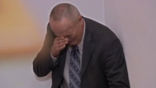 the office will regret bullying Creed Bratton [upl. by Anifur958]