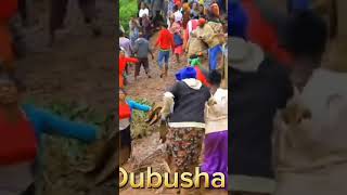 ጎፋ ዞን by Soil Erosion 259 peoples Died Gofa [upl. by Akkimat]