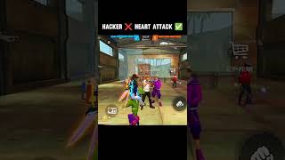 Free Fire Hack App  ff hack  garena free fire hack  free fire max hack freefirehackshorts [upl. by Drarreg]