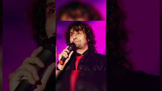 LIEKHE JO KHAT TUJHE WO TERI YAAD MEIN  rofi ki yaadein  Sonu Nigam old rofi hit song [upl. by Santoro306]