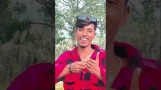 Tora lehenga ke Thodi setala Hamar Jila wala  new song reels video [upl. by Sale735]