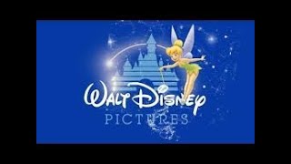 DEBUNKING the Tinkerbell Disney intro quotMANDELA EFFECTquot shorts [upl. by Carolee]