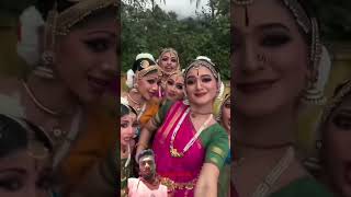 Kaathu Mela song Vibe 😍 shorts trending dance kaathumelasong kaathumela [upl. by Efrem907]