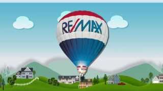 Why Join REMAX [upl. by Godred442]