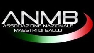 ANMB  Regione Lombardia ANNI 2017 2018  UN ANNO INSIEME A NOI [upl. by Eiresed]