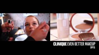 Clinique Chubby Stick [upl. by Psyche]