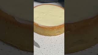 Making of lemon tart chef art tarte dessert sweet food love 😍youtubeshorts youtube [upl. by Lindsley258]