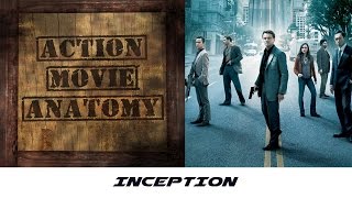 Inception Best Scene I’d need a guarantee HD [upl. by Lawrenson]