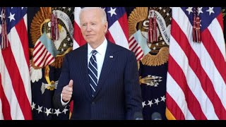 4 Key Times Biden Undermined Harris Campaign against Trump [upl. by Airtal]