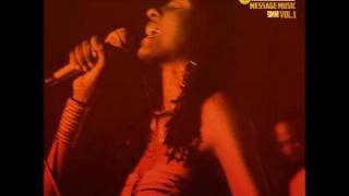 Jah9 9MM quotMessage Musicquot Sampler Full  Presented By Rory StoneLove [upl. by Thornie145]