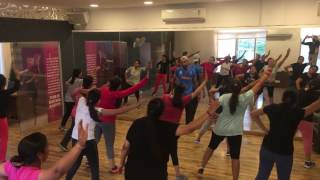 Hostel  Sharry Maan  Permish Verma  Bhangra Batch  Fitness class  Jatinder Singh [upl. by Oliy283]