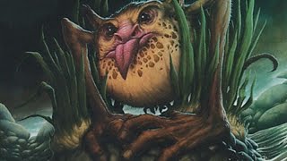 MTG Modern Bogles vs Grixis Twin [upl. by Arayt255]