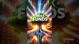 What are index Funds [upl. by Solracnauj559]