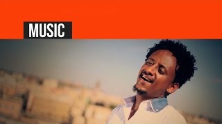 LYEtv  Thomas Alazar  Seb Kesibe  ሰብ ከሲበ  New Eritrean Audio Video 2016 [upl. by Frank]