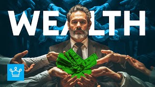 Every Type of Wealth Explained [upl. by Levitt849]