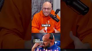 Sal EXPLODES Over Daboll Accusations newyorkgiants wfan nfl [upl. by Asquith]