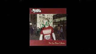 Mac Lethal  Cucumbers OFFICIAL AUDIO [upl. by Oicafinob]