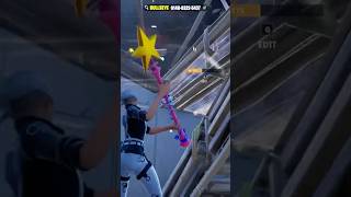 I Installed a Fortnite Hack Then Went Public With It [upl. by Leinadnhoj]