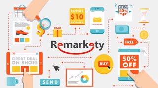 Remarkety  Email Marketing for eCommerce [upl. by Einor]