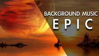 Emotional Cinematic Piano Background Music For Videos amp Presentations [upl. by Tabor285]