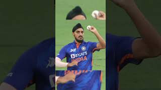 arshdeep singh vs kagiso rabada 🇮🇳🏏🏆 icc bcci southafrica arshdeepsingh kagisorabada trending [upl. by Namyac]