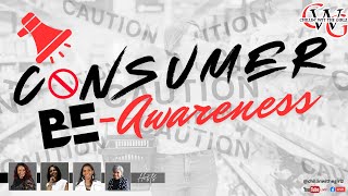 Consumer BeAwareness  CWG [upl. by Jareen955]