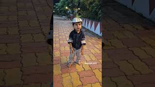 gav sutana song status shortvedio cute baby youtubeshorts [upl. by Ricker]