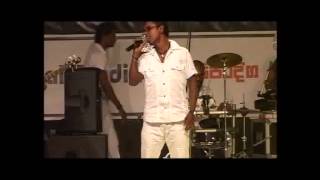 chamara live in dubai [upl. by Acalia602]