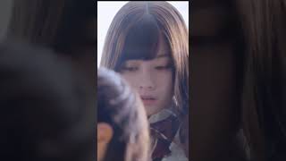 KANNA HASHIMOTO amp RYOTA KATAYOSE  DRAMA JEPANG  KISS ME AT THE STROKE OF MIDNIGHT [upl. by Arem818]