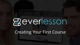 EverLesson Walkthrough [upl. by Hephzipah974]