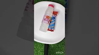 Litchi icecreamLitchi popsicleshorts short trending viralvideo recipe trend [upl. by Halimaj]