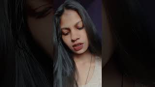 Dil tuta to lagana chhod Diya 🥺 shortvideo youtubeshorts [upl. by Ruscio100]