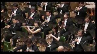 Gustav Holst  The Planets Op32 Jupiter [upl. by Robers176]