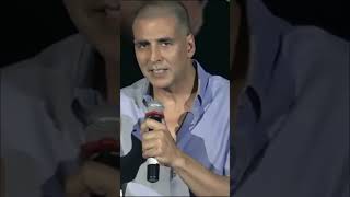 Akshay Kumar Daughter Nitara Want Gift From Him [upl. by Aitsirhc427]