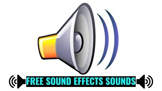 MUMBLING Sound Effect  Man Mumbling Sounds [upl. by Mcclees]