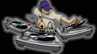 Musica Tribal y Electronica Produccion Dj Pride In The Mix [upl. by Victoria]