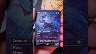 Foundations Collector Box 1 Pack 10 packopening foundations magicthegathering [upl. by Kailey]