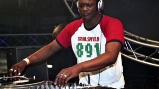 Dj Rush  Forte Techno 28122012 [upl. by Kane657]