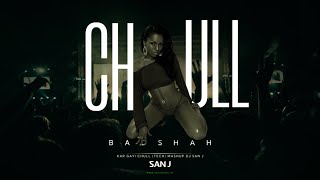 Kar Gayi Chull Tech Mashup DJ SAN J [upl. by Nairod664]