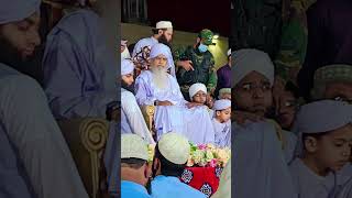 Sohbat Allah walon ki  Hazrat Maulana Peer zulfiqar Ahmad naqshbandi Db [upl. by Falo]