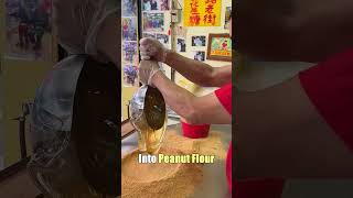 Special street food in Taiwan thefoodranger food taiwan viralvideo shorts [upl. by Lehcin]