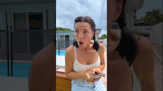 ICECREAM in SECRET BISCUIT Tricks Hack 🤯🤔😱😂shorts viralshorts facts funny youtubeshorts [upl. by Rick]