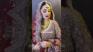 Auraten nahate waqt yah galti na Karen  gusl ka tarika  Islamic status  Islamic video shorts❤️ [upl. by Licha]