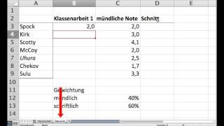 Excel Daten aus anderem Tabellenblatt holen autoausfüllen [upl. by Kier]