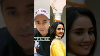 randeep rai and ashi singh ka video👈❤🌹👌 [upl. by Tlevesor]