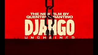 Freedom  Django unchained Clip officiel [upl. by Benny671]