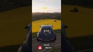 Forza horizon 4 drifting forzahorizon4 drift shorts trending [upl. by Screens]