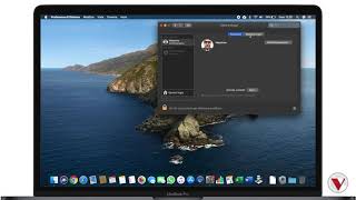 Eliminare applicazioni in avvio di sistema  macOS [upl. by Fremont]